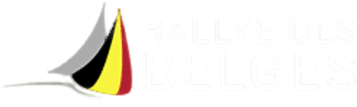 Rallye des Belges
